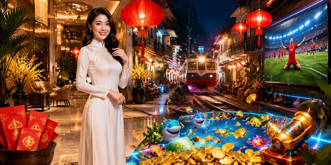 66km Giải đáp nhanh mọi thắc mắc về tài khoản 66km