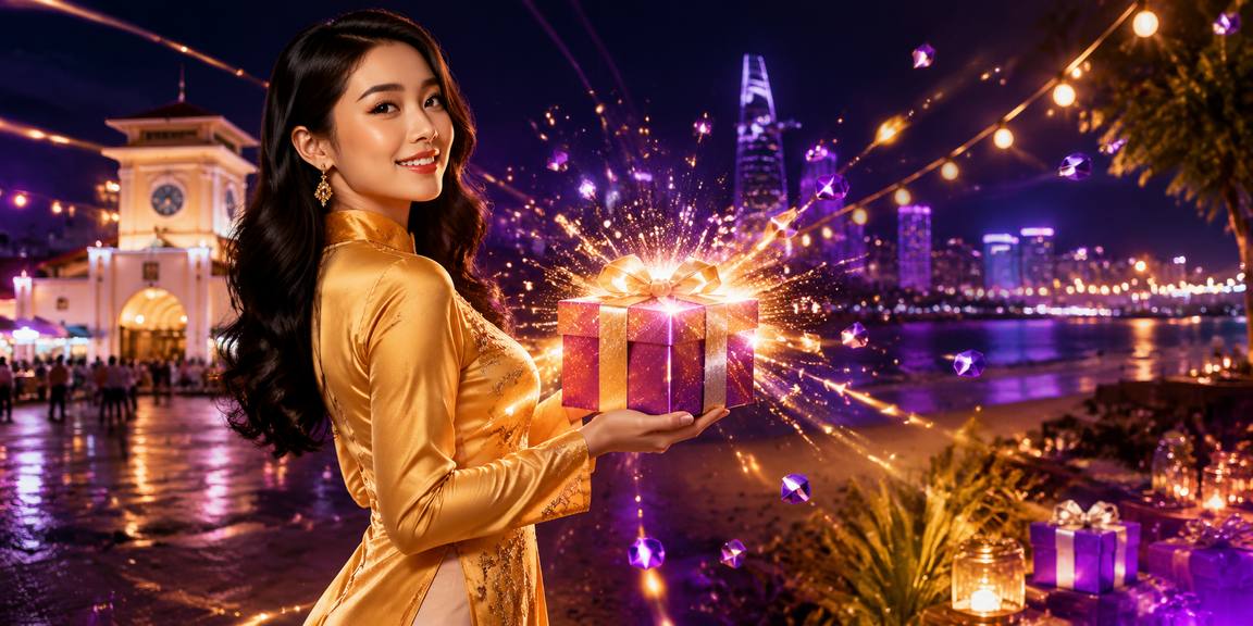 66km Bàn Dragon Tiger Ban Ngày – Chia Bài Liên Tục, Dealer Thật