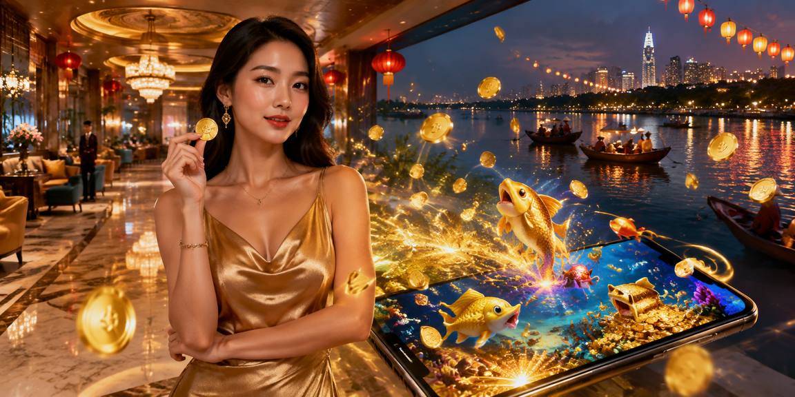 66km Mat Troi Megaways – Slot Cuộn Đổi Liên Tục Trên 66km